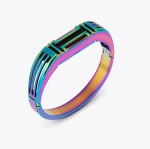 Tory Burch Fit Bit Bracelet